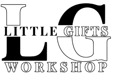 Little Gifts Workshop